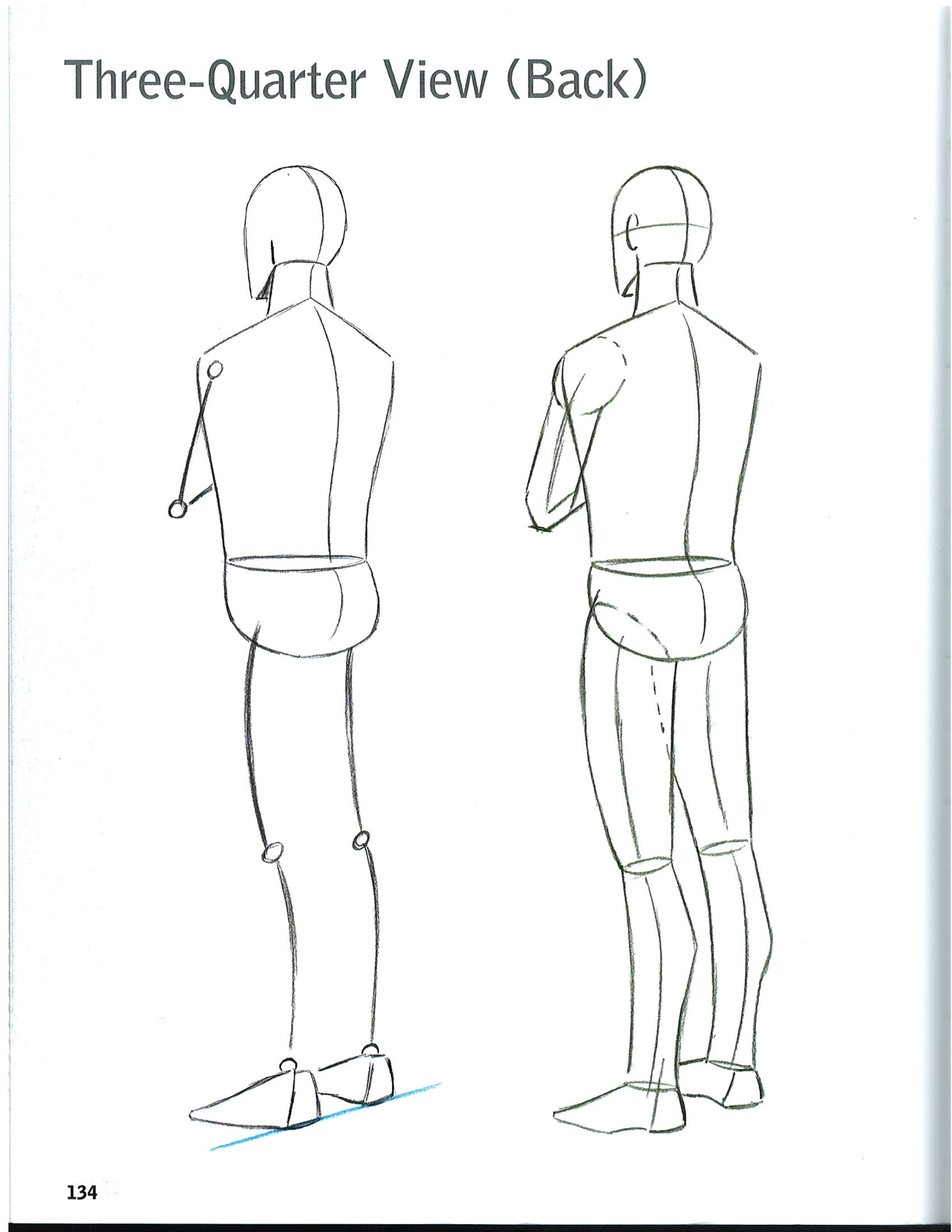 آموزش نقاشی طراحی سیاه قلم شهرری